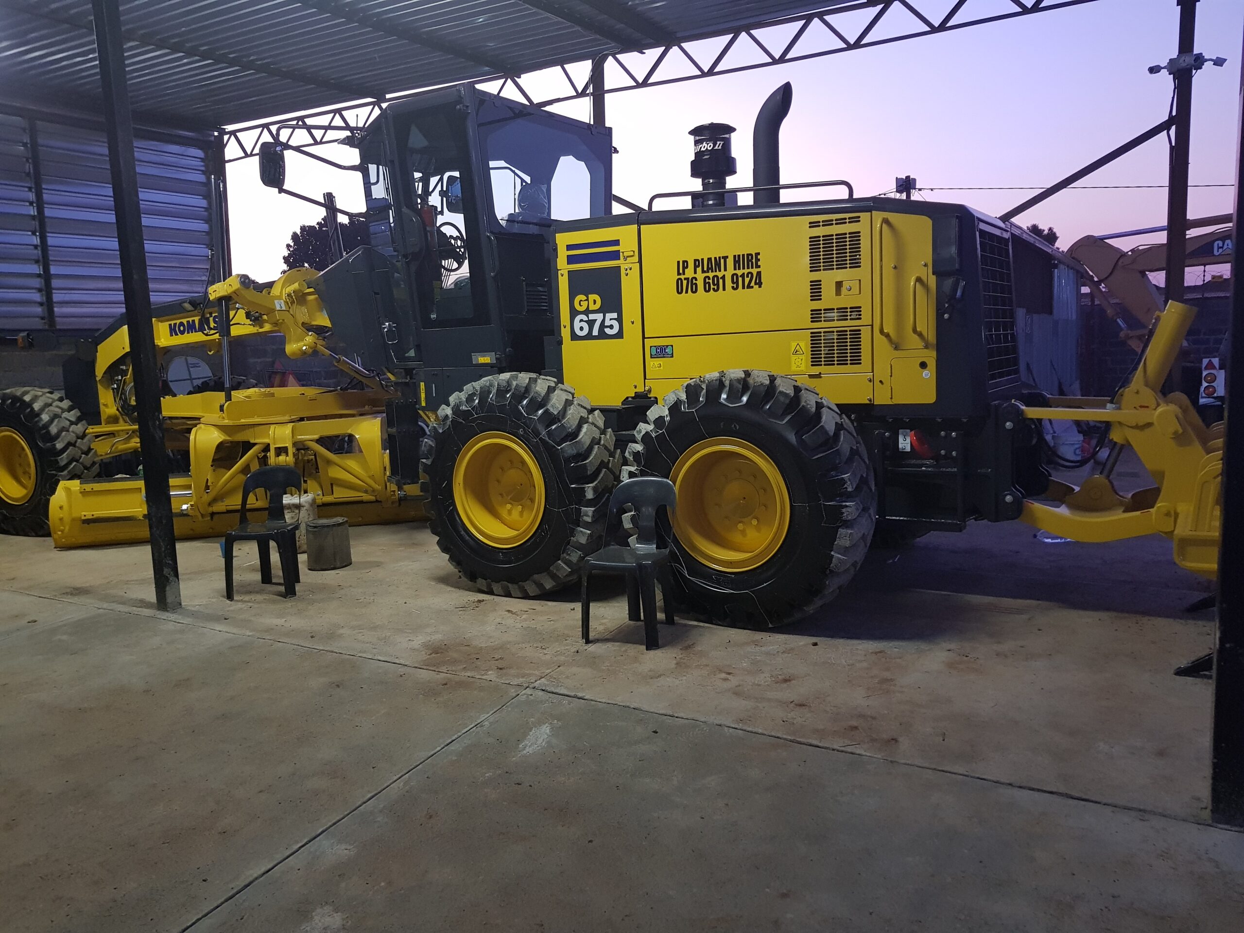 plant-hire-lp-plant-hire