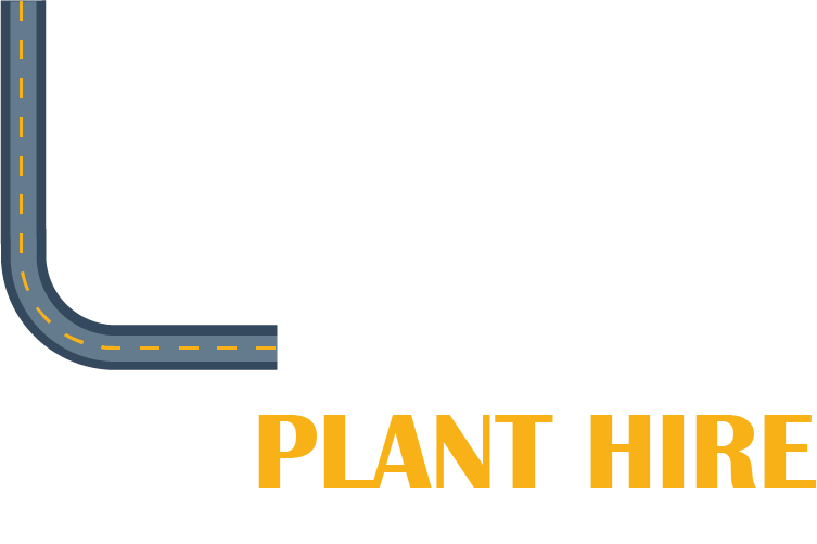 LP Plant Hire